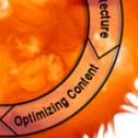 Web Graphics